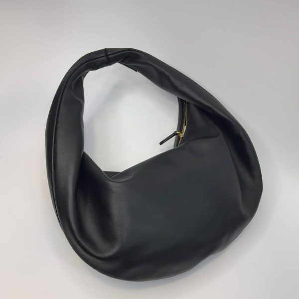 СУМКА KHAITE  65150 фото анонса