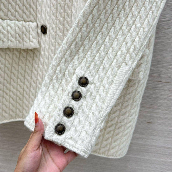 ПИДЖАК BRUNELLO CUCINELLI  79644 фото анонса