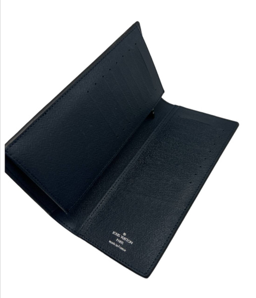 МУЖСКОЙ ПОРТМОНЕ LOUIS VUITTON  68033 фото анонса