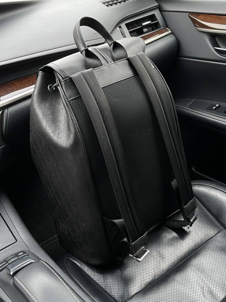 МУЖСКОЙ РЮКЗАК CHRISTIAN DIOR  57884 фото анонса