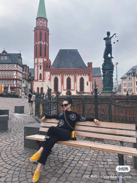 СВИТЕР CHANEL  64307 фото анонса