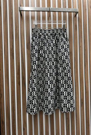 ЮБКА  60655 детальное фото товара