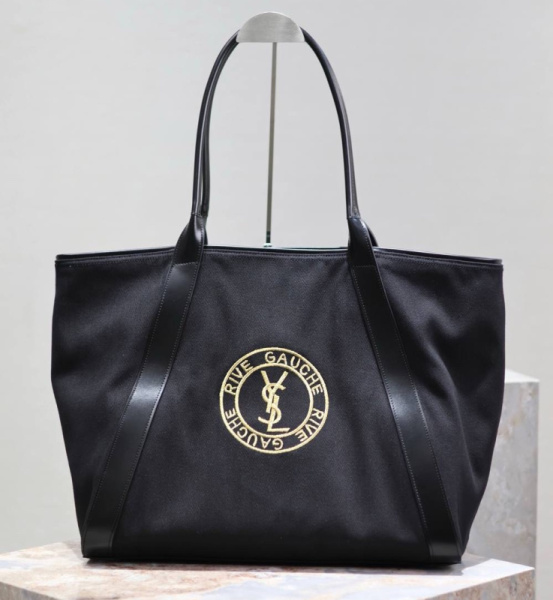 СУМКА SAINT LAURENT 