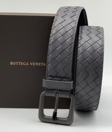 РЕМЕНЬ BOTTEGA VENETA