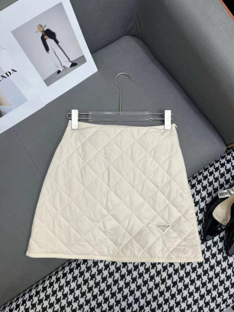 КОСТЮМ PRADA  70248 детальное фото товара