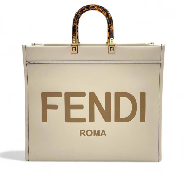 СУМКА FENDI 