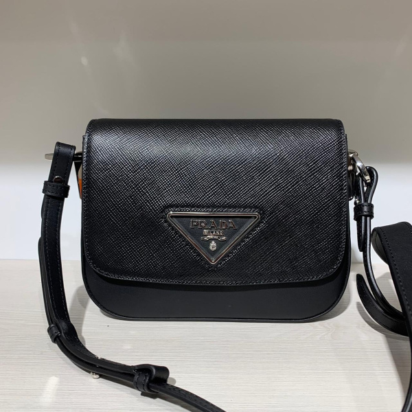 СУМКА PRADA 35954 фото анонса