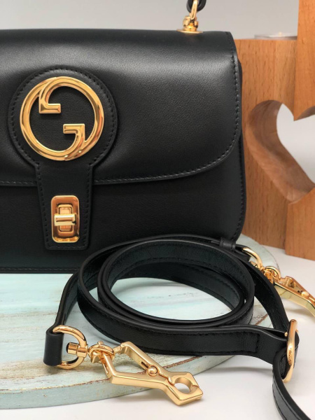СУМКА GUCCI  60913 фото анонса