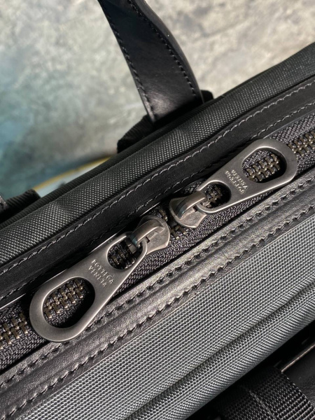 МУЖСОЙ РЮКЗАК BOTTEGA VENETA  73468 фото анонса