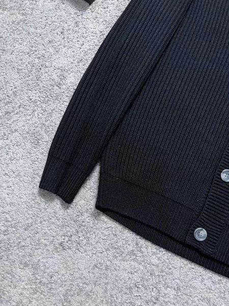 МУЖСКОЙ КАРДИГАН PRADA  62367 фото анонса