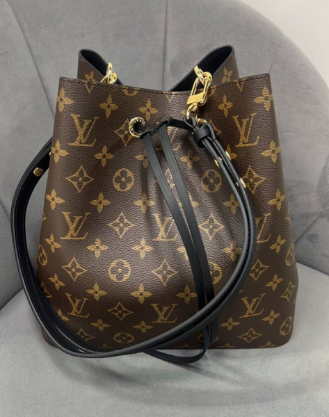 СУМКА LOUIS VUITTON 
