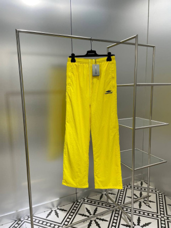 ХУДИ BALENCIAGA  65853 детальное фото товара