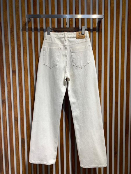 ДЖИНСЫ MAX MARA  60705 фото анонса