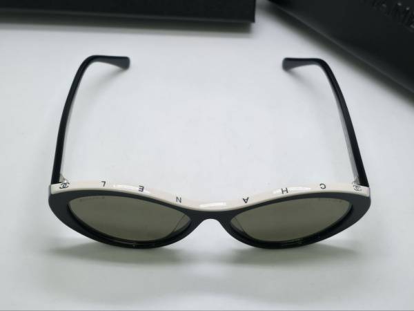 ОЧКИ CHANEL  76525 фото анонса