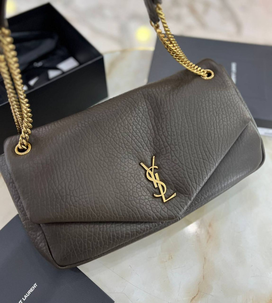 СУМКА SAINT LAURENT  72836 фото анонса