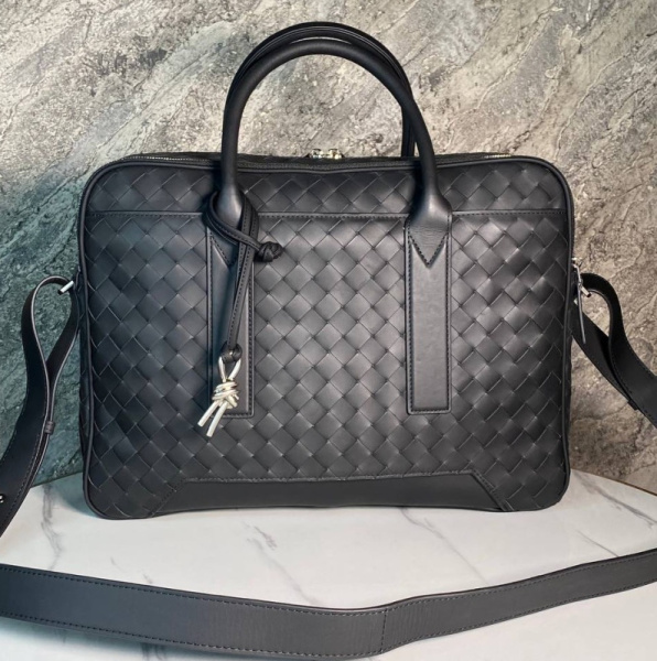 МУЖСКОЙ ПОРТФЕЛЬ BOTTEGA VENETA 