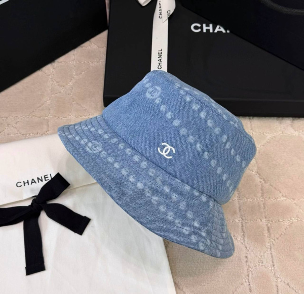 ПАНАМА CHANEL  75056 фото анонса