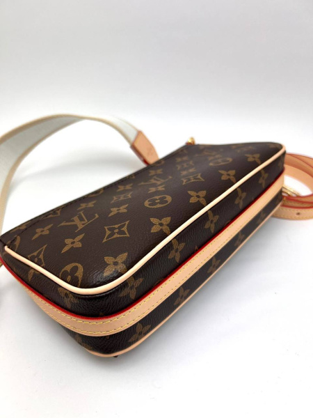 СУМКА LOUIS VUITTON  68573 фото анонса