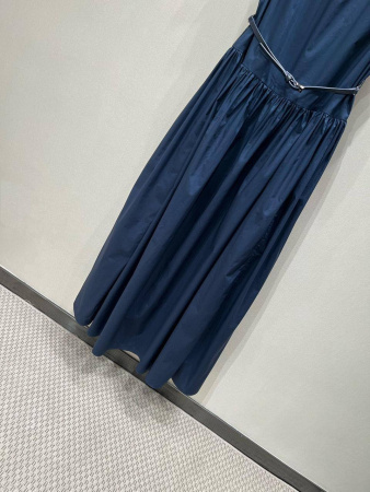 ПЛАТЬЕ MAX MARA  68714 детальное фото товара