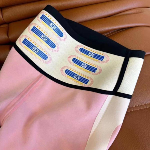 ЛОСИНЫ PRADA  63171 фото анонса