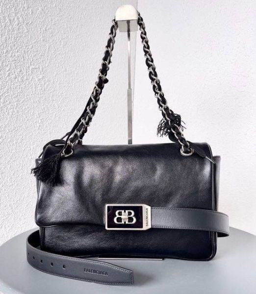 СУМКА BALENCIAGA 