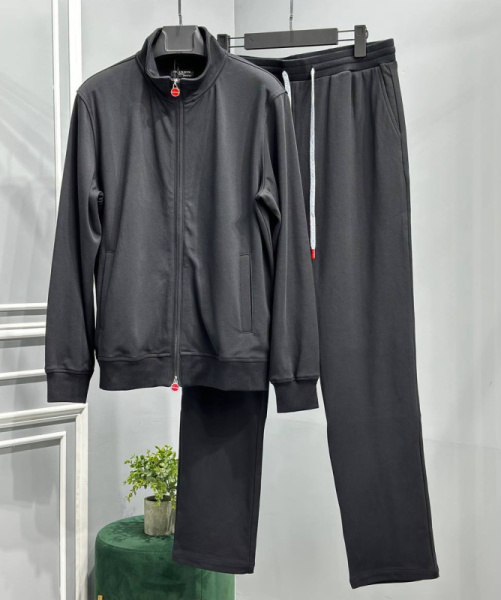 МУЖСКОЙ КОСТЮМ KITON 