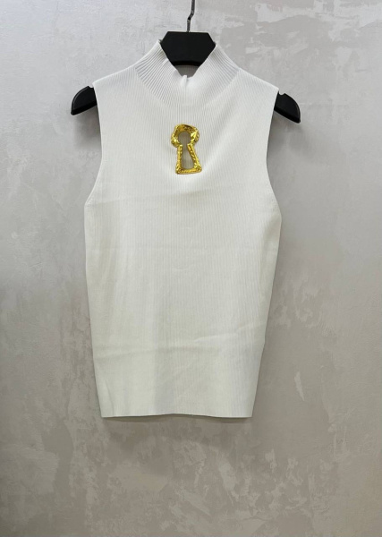 МАЙКА SCHIAPARELLI  77257 фото анонса