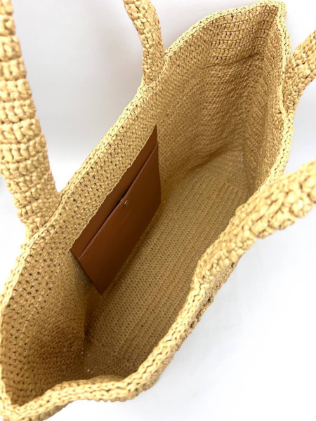 СУМКА SAINT LAURENT  69634 фото анонса