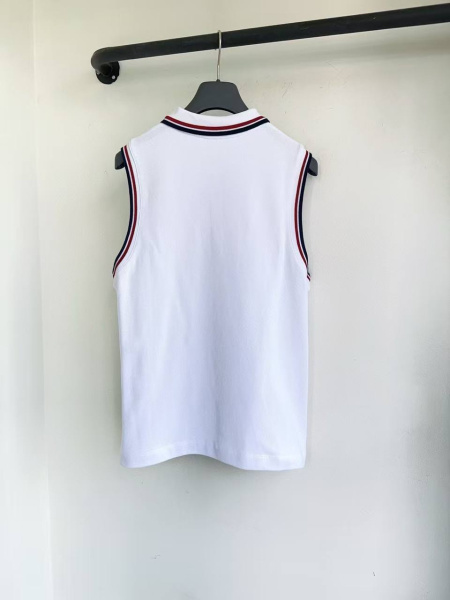 МАЙКА CHRISTIAN DIOR  76766 фото анонса