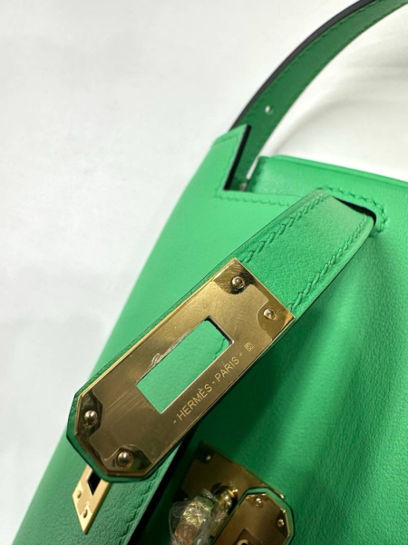 СУМКА HERMES KELLY MOOVE 66837 фото анонса