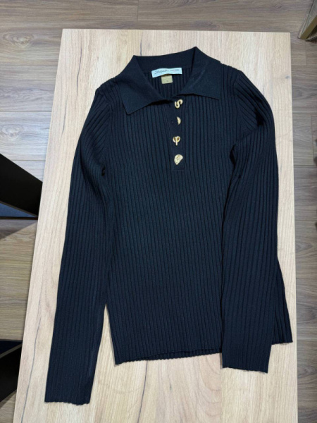 ПОЛО SCHIAPARELLI 