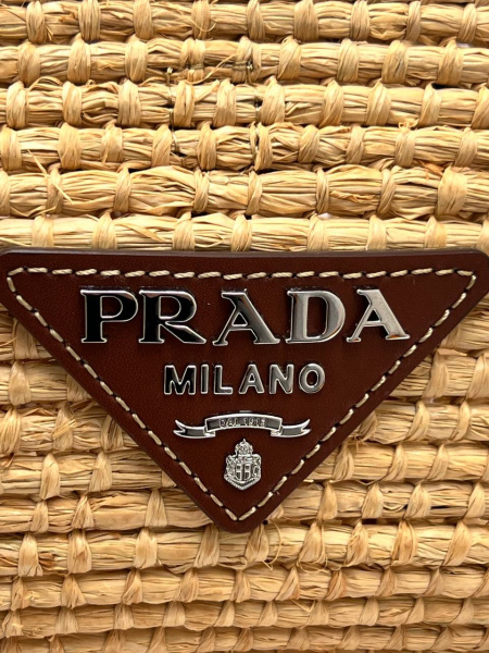 СУМКА PRADA  67790 фото анонса