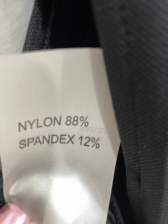 МУЖСКОЙ КОСТЮМ KITON  74592 детальное фото товара