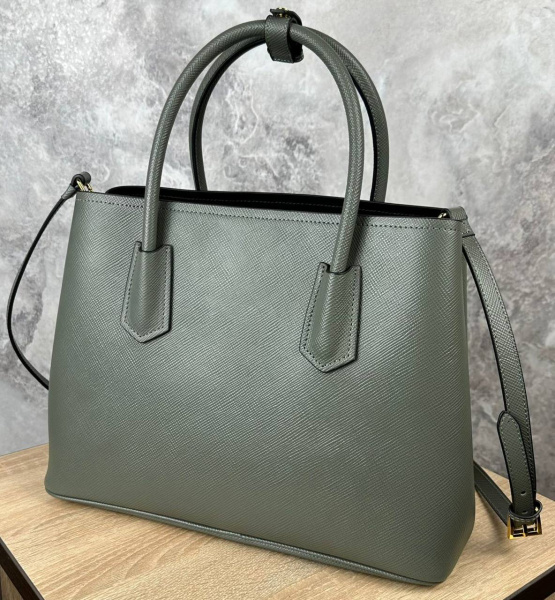СУМКА PRADA  66112 фото анонса