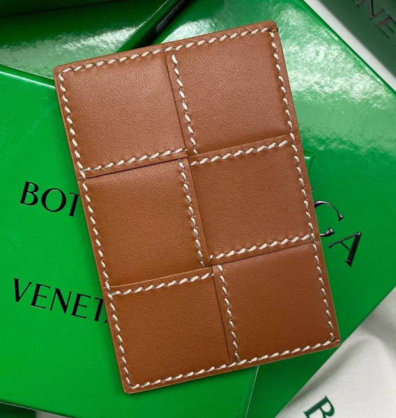 КАРТХОЛДЕР BOTTEGA VENETA 