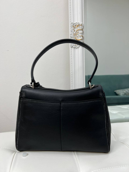 СУМКА BALENCIAGA RODEO  68704 фото анонса