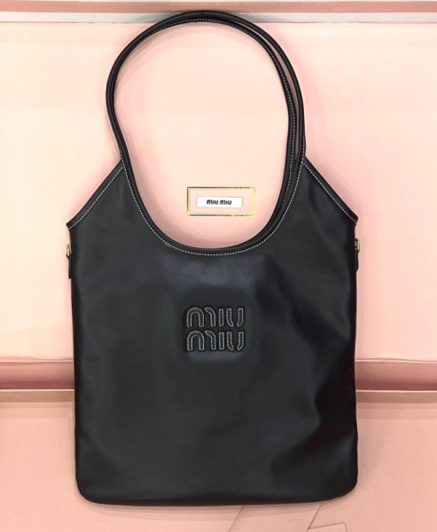 СУМКА MIU MIU 