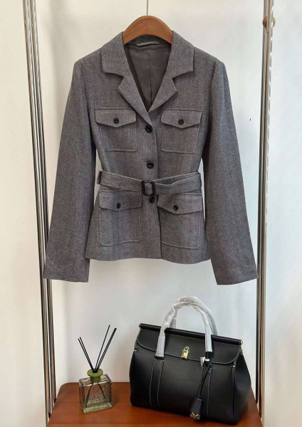 КОСТЮМ LORO PIANA  80243 фото анонса