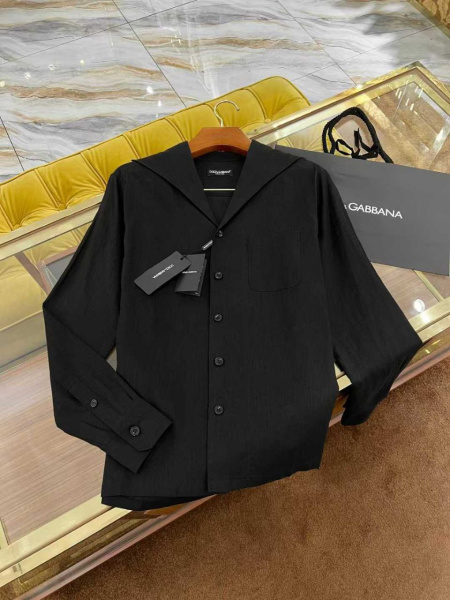 МУЖСКОЙ КОСТЮМ DOLCE & GABBANA  77706 фото анонса