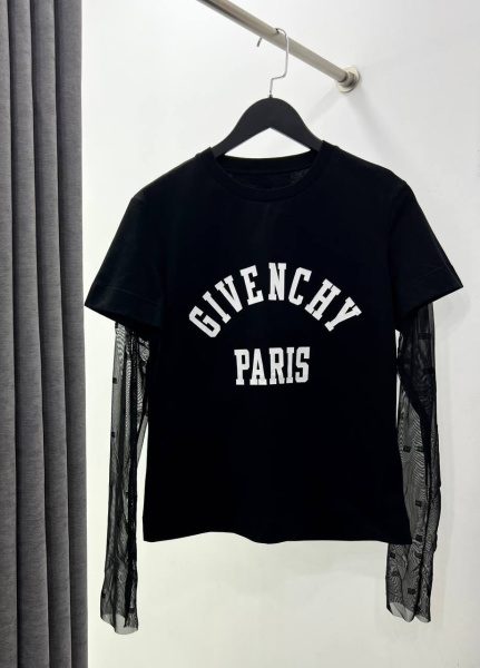 КОФТА GIVENCHY  60163 фото анонса