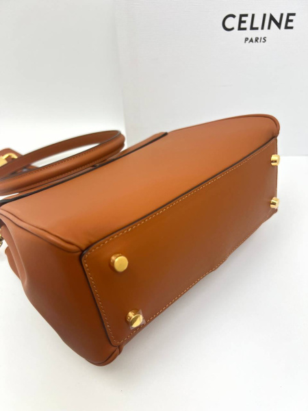 СУМКА CELINE  65245 фото анонса