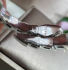 КОЛЬЦО BVLGARI 74295 детальное фото товара