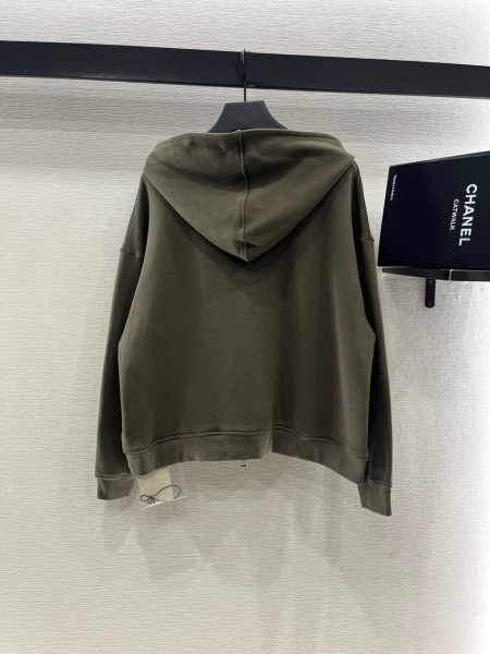 ХУДИ LOEWE  79589 фото анонса