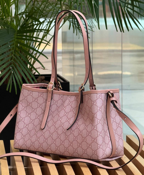 СУМКА GUCCI  78810 фото анонса