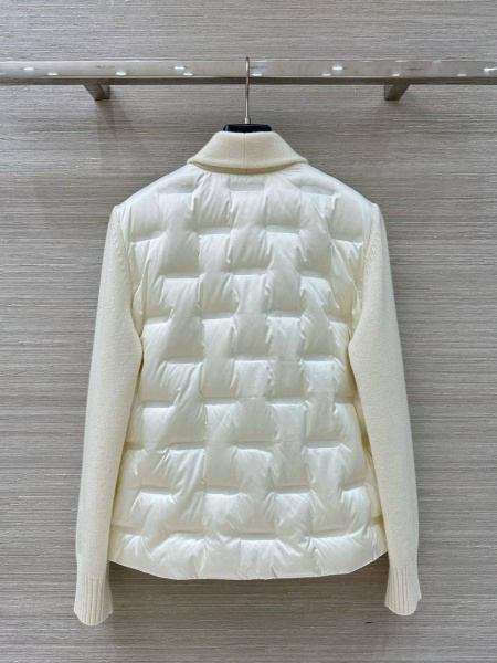 КАРДИГАН LORO PIANA  80011 фото анонса