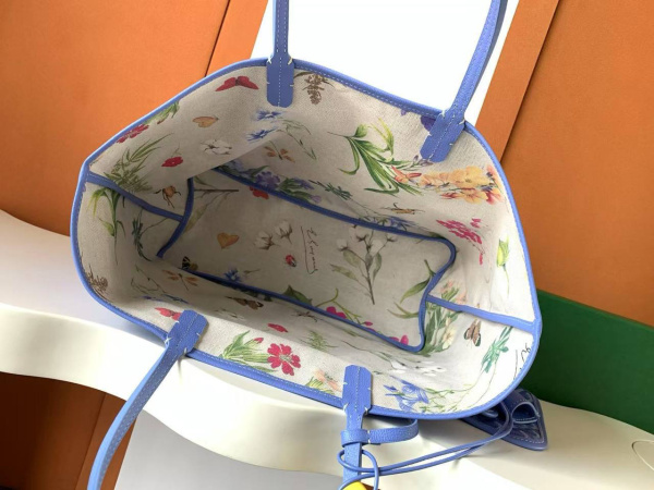 СУМКА GOYARD  76451 фото анонса