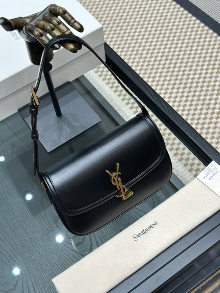 СУМКА SAINT LAURENT  79099 фото анонса