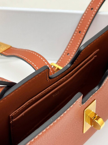 СУМКА CELINE  74890 фото анонса