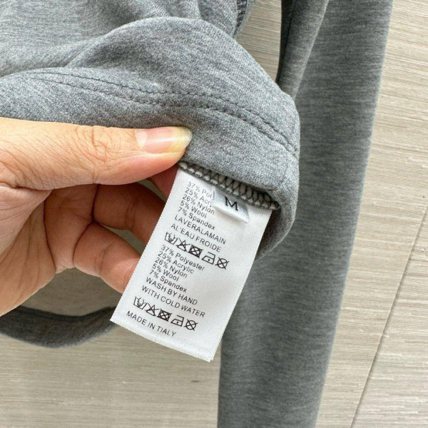 КОСТЮМ MIU MIU  82193 фото анонса