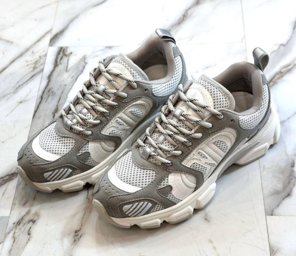 КРОССОВКИ CHRISTIAN DIOR 